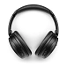 - img.1 Wireless Headphones Bose QuietComfort Headphones Black - img.1