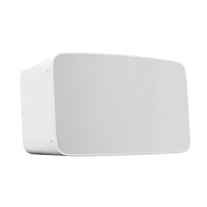 Speaker System Sonos Five White - img.0