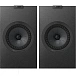 Bookshelf speakers KEF Q3 Meta Satin Black - img.1