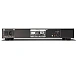 CD player Naim CD5 SI Black - img.3 CD player Naim CD5 SI Black - img.3