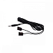 Receiver NorStone Iryx II IR Repeater Black - img.2 Receiver NorStone Iryx II IR Repeater Black - img.2