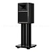 Floorstanding Speakers JBL Summit Ama Black - img.2