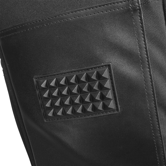 Backpack UDG Urbanite MIDI Controller Backpack Extra Large Black - img.4