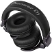 Headphones Pioneer HDJ-CUE1 Black - img.3 Headphones Pioneer HDJ-CUE1 Black - img.3
