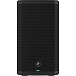 Floorstanding Speakers Mackie Thrash212 GO - img.0