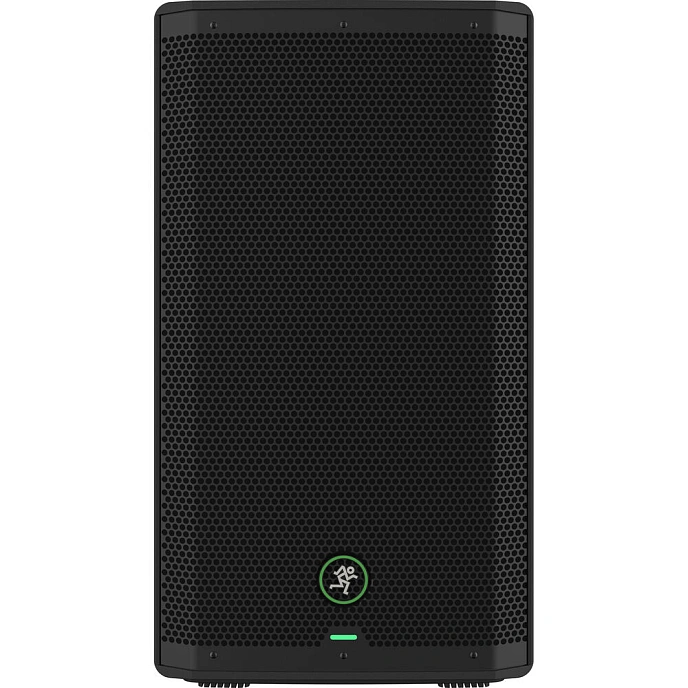 Floorstanding Speakers Mackie Thrash212 GO - img.0