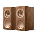 Bookshelf speakers KEF R3 Meta Walnut - img.0 Bookshelf speakers KEF R3 Meta Walnut - img.0