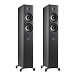 Floorstanding Speakers Polk Audio Reserve R500 Black - img.0