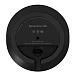 Portable speaker Sonos Era 100 Black - img.3 Portable speaker Sonos Era 100 Black - img.3
