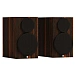 Bookshelf speakers Monitor Audio Gold 50 (6G) Macassar - img.1 Bookshelf speakers Monitor Audio Gold 50 (6G) Macassar - img.1