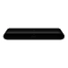 Soundbar Sonos Ray Wireless Soundbar Black - img.1