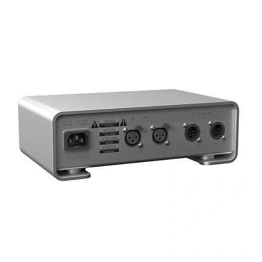 Studio monitor swiplan.1 Stereo Set