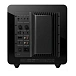 Subwoofer KEF KC92 Black - img.2 Subwoofer KEF KC92 Black - img.2