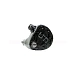 IEMs headphones Unique Melody Mentor V3 Plus Universal - img.2