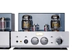 Headphone Amplifier Cayin HA-6A MK2 Silver - img.10