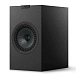Bookshelf speakers KEF Q3 Meta Satin Black - img.2