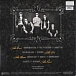 Vinyl Record Avenged Sevenfold – Hail To The King (Gold, 10th Anniversary) - 2LP - img.2
