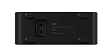 Subwoofer Sonos Sub Gen 4 Black - img.3