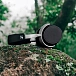 Wireless Headphones Sennheiser HDB 630 Black - img.12