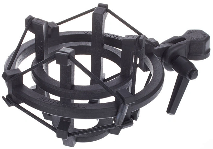 Microphone RODE NT2000 - img.8