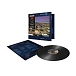 Vinyl Record Pink Floyd - A momentary lapse of reason Vinil - img.1 Vinyl Record Pink Floyd - A momentary lapse of reason Vinil - img.1