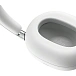 Wireless Headphones Sony WH-1000X The ColleXion Platinum - img.7 Wireless Headphones Sony WH-1000X The ColleXion Platinum - img.7
