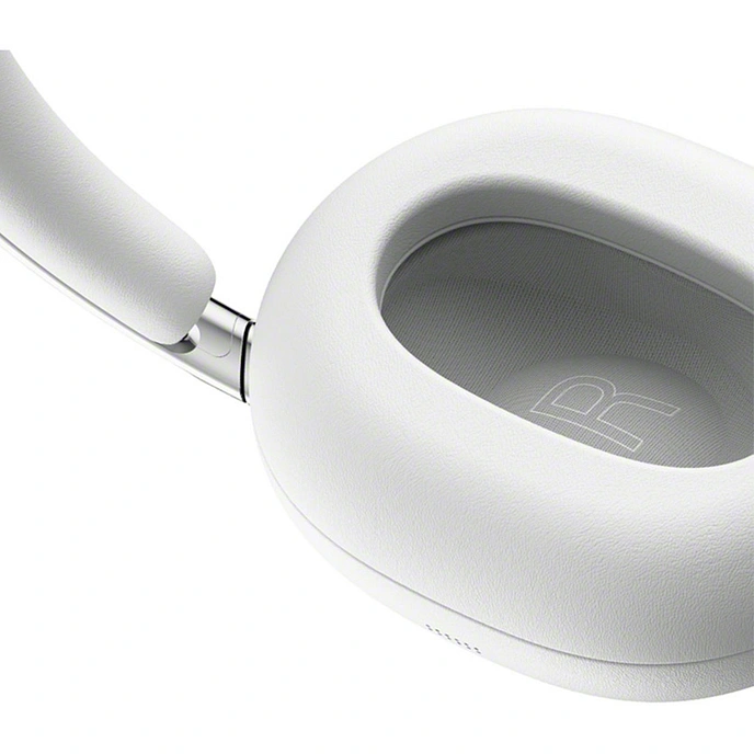 Wireless Headphones Sony WH-1000X The ColleXion Platinum - img.7