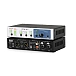 DAC RME ADI-2 FS - img.2