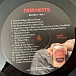 Vinyl Record Pavement - Pavements (Original Motion Picture Soundtrack) - 2LP - img.4 Vinyl Record Pavement - Pavements (Original Motion Picture Soundtrack) - 2LP - img.4