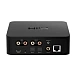 Network Audio Player WiiM Pro Plus - img.1 Network Audio Player WiiM Pro Plus - img.1