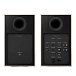 - img.2 Bookshelf speakers KEF Coda W Nickel Grey - img.2