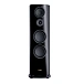 - img.0 Floorstanding Speakers Canton Reference 2 Black Piano Finish (1pc) - img.0