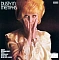 Dusty Springfield – Dusty In Memphis - 2LP