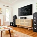 - img.5 Central Channel Polk Audio Monitor XT30 Black - img.5