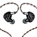 IEMs headphones Kinera Imperial Odin Marble - img.1