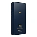 - img.3 Player HiBy R5 II Blue - img.3