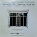 Vinyl Record Matchbox Twenty - North LP - img.2