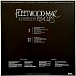 Vinyl Record Fleetwood Mac – The Alternate Collection - 8LP - img.5