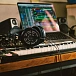 Over-ear headphones Audio-Technica ATH-R30X - img.7