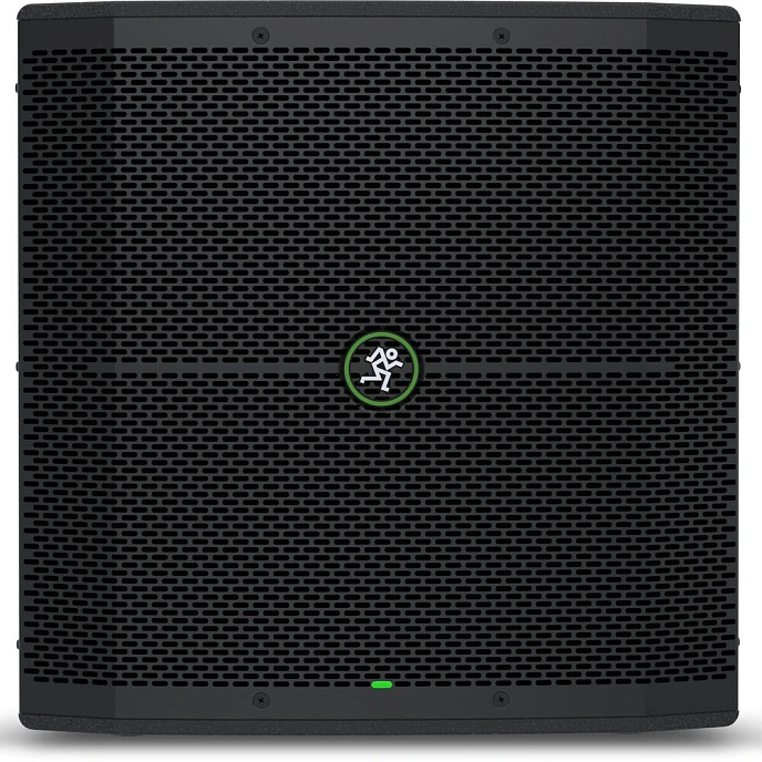 Subwoofer Mackie Thump118S - img.0