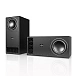 Subwoofer PMC 10 Sub - img.1