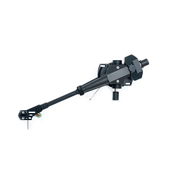 Tonearm Transrotor TRA 9 Black
