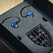 - img.10 In-ear headphones Noble Audio Knight - img.10