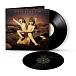 Vinyl Record Van Halen – Balance - 2LP - img.1