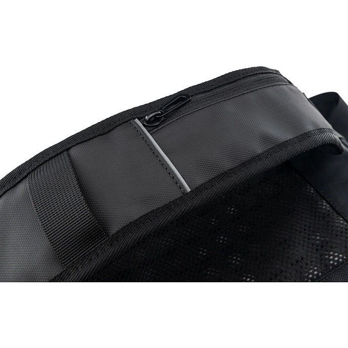 Case Mackie Sling Bag for Creators - img.9