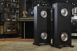 Subwoofer Amphion BaseTwo25 System - img.16