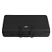 Case UDG Creator Controller Hardcase Extra Large MK2 Black - img.5