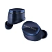 - img.0 Wireless Headphones Bowers & Wilkins Pi8 Midnight Blue - img.0