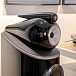 - img.9 Floorstanding Speakers Bowers & Wilkins 803 D4 Gloss Black - img.9