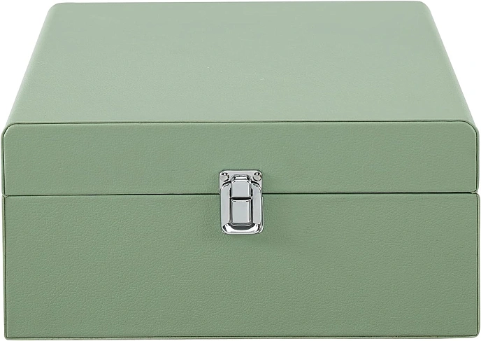 Turntable Crosley Voyager Portable With Bluetooth Out Sage - img.3